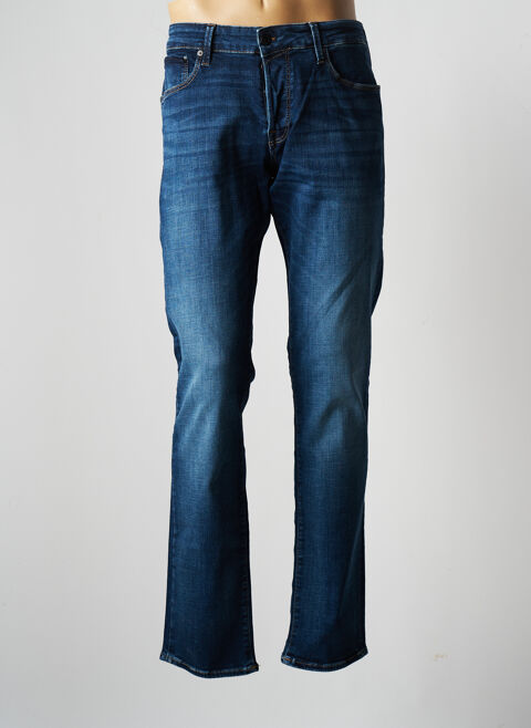 Taille discount w36 l34