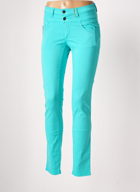 W26l32 taille hotsell