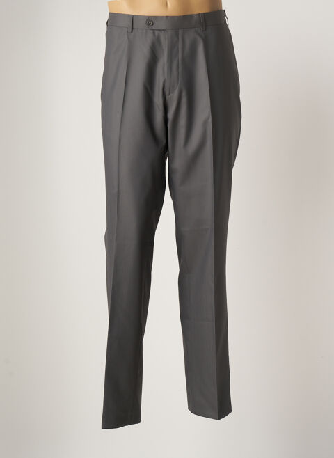 Pantalon chino homme Digel gris taille : 52 38 FR (FR)