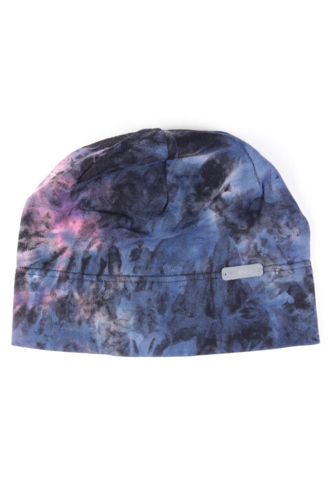 Bonnet fille Maximo bleu taille : 8 A 6 FR (FR)