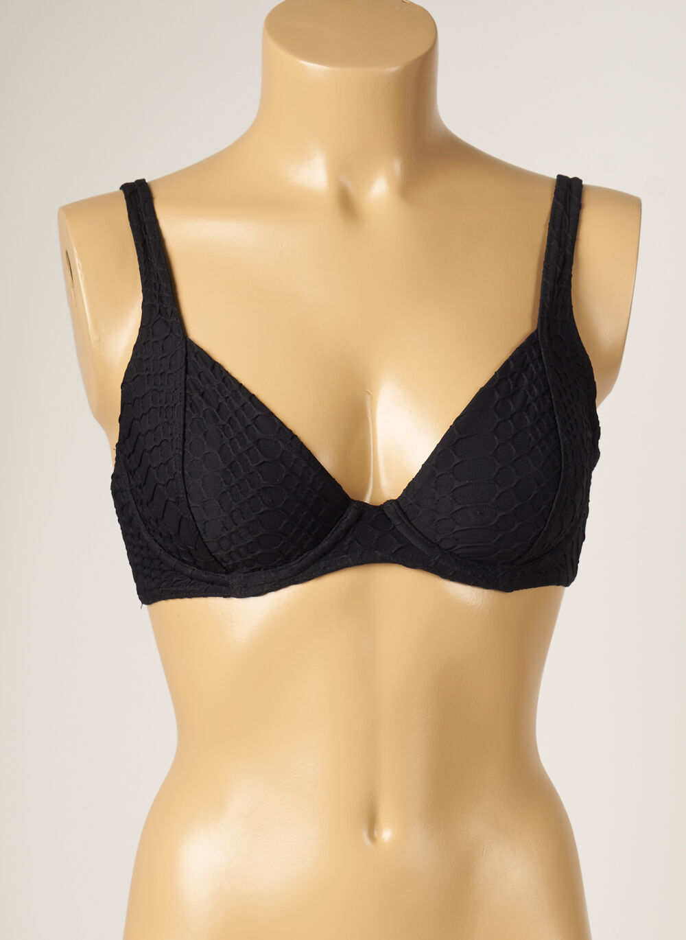 Maillot de sales bain femme 90d