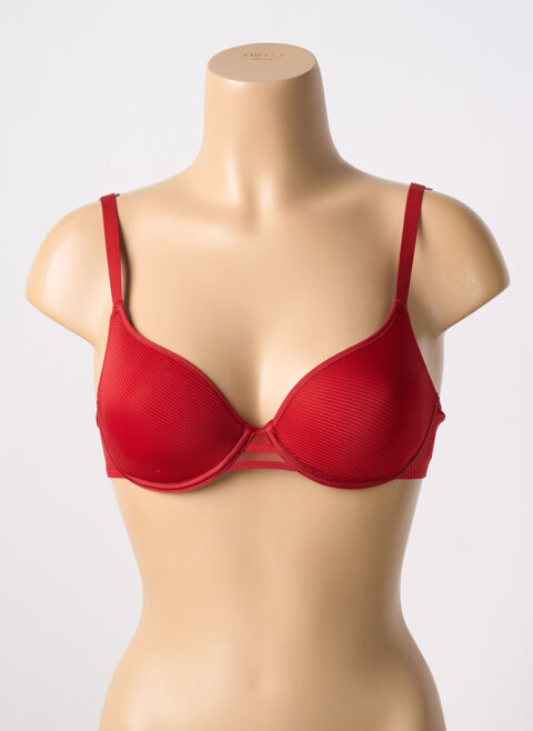 Soutien-gorge femme Passionata orange taille : 85C 10 FR (FR)