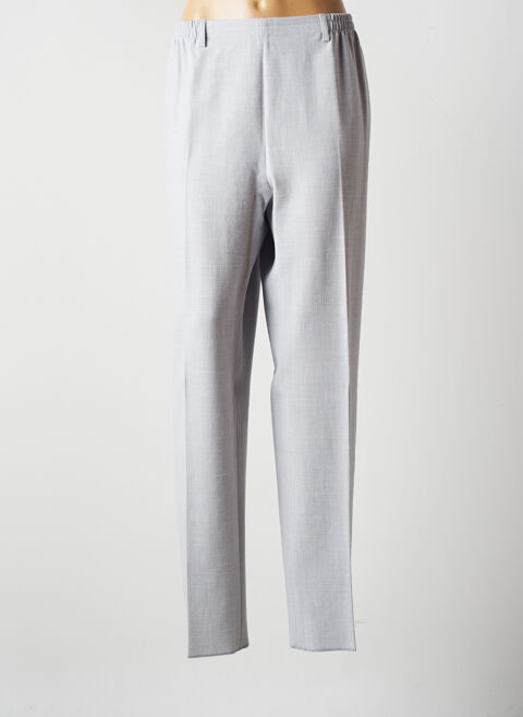 Pantalon femme karting 2025