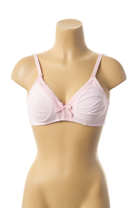 Lingerie maternit� femme Gemma rose taille : 95C 44 FR (FR)