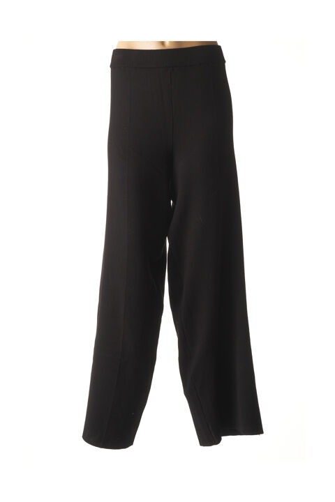 Pantalon large femme Vero Moda noir taille : 40 13 FR (FR)