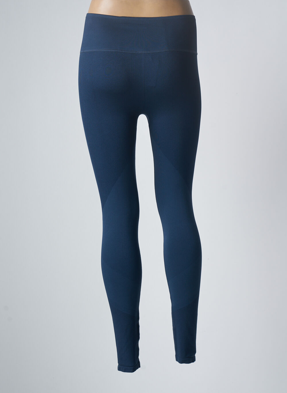 Legging femme Etam bleu taille : 40 Vtements