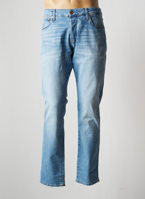 Achetez jeans coupe slim occasion annonce vente en France