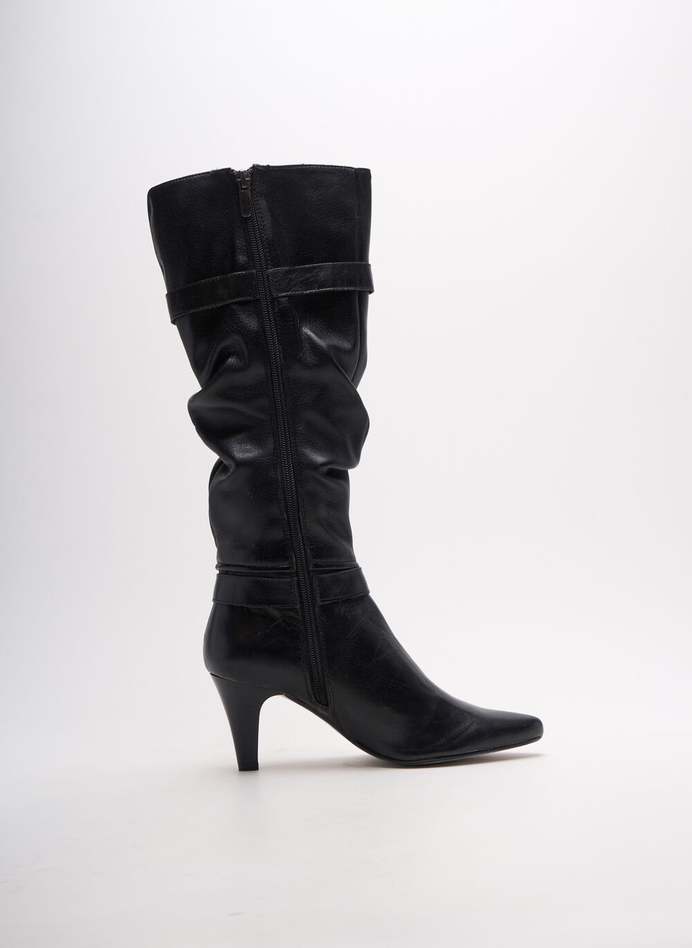 Bottes madison hotsell