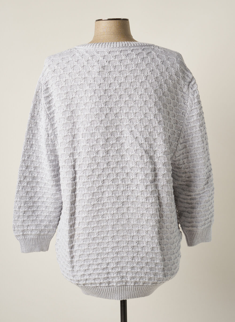 Gilet montagut femme top