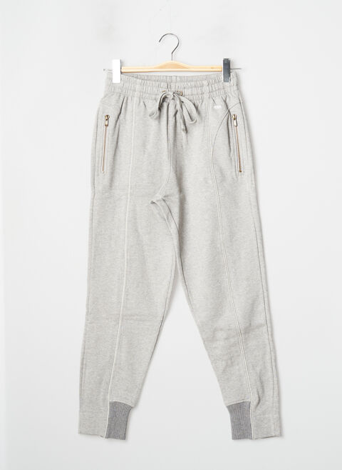 Jogging homme 12Ia gris taille : 38 51 FR (FR)