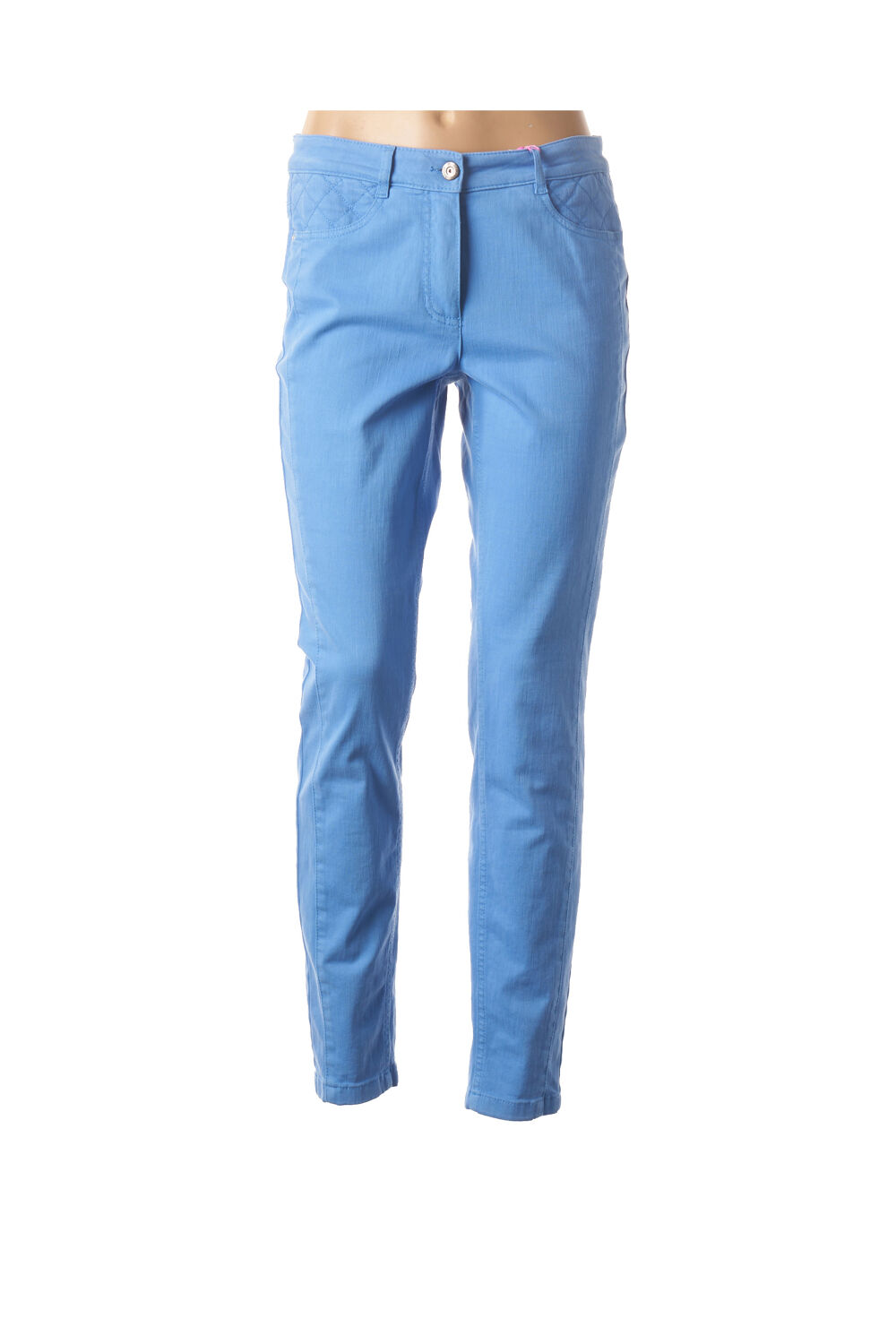 Pantalon basler femme top