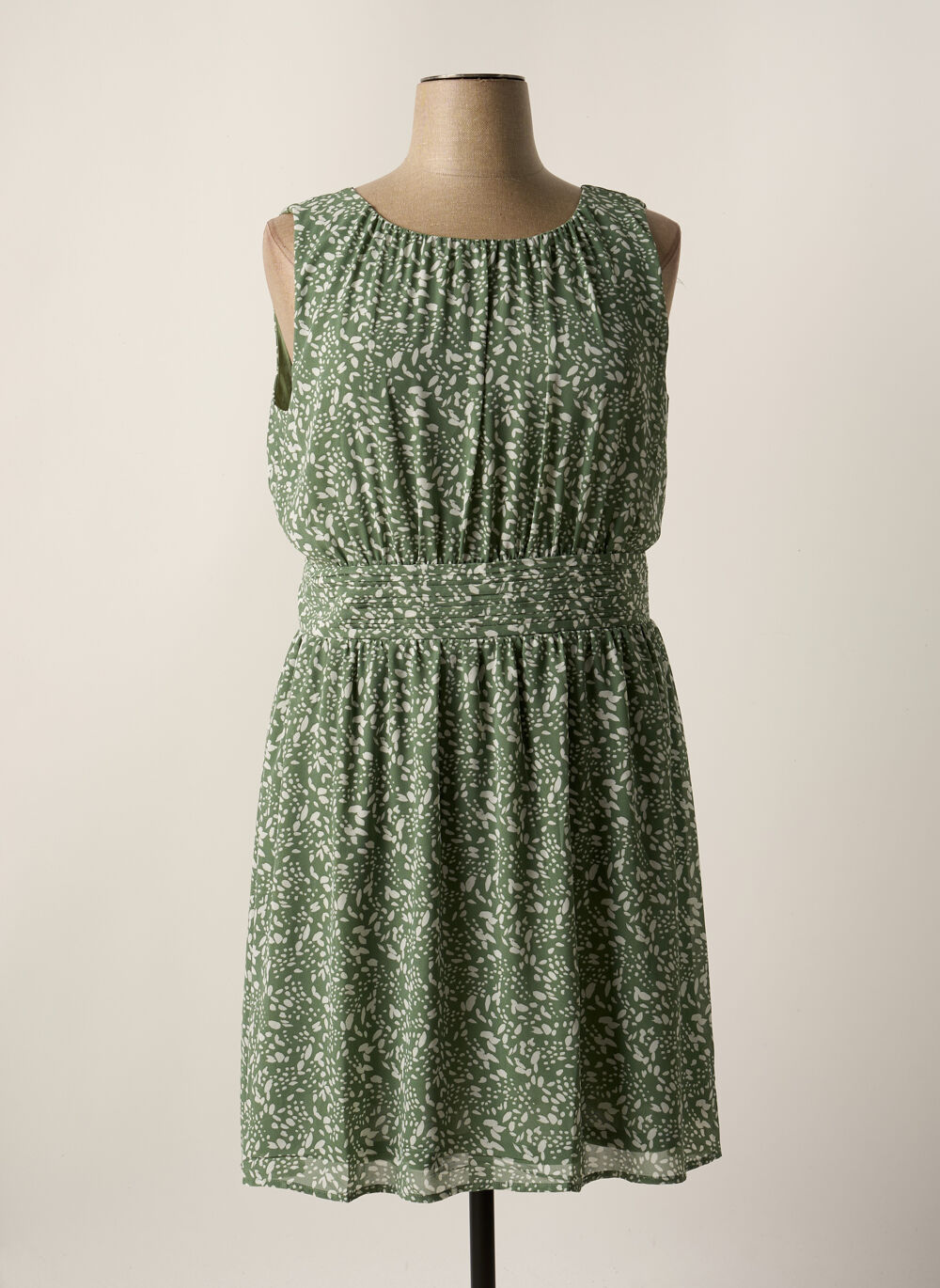 Modz robe online