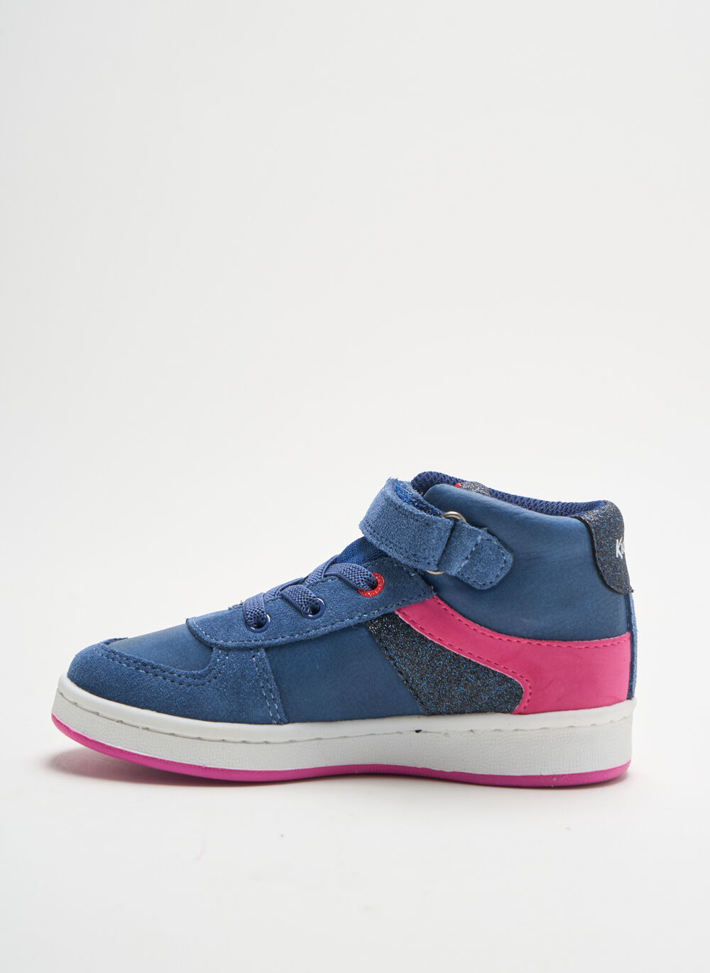 Kickers on sale fille 29