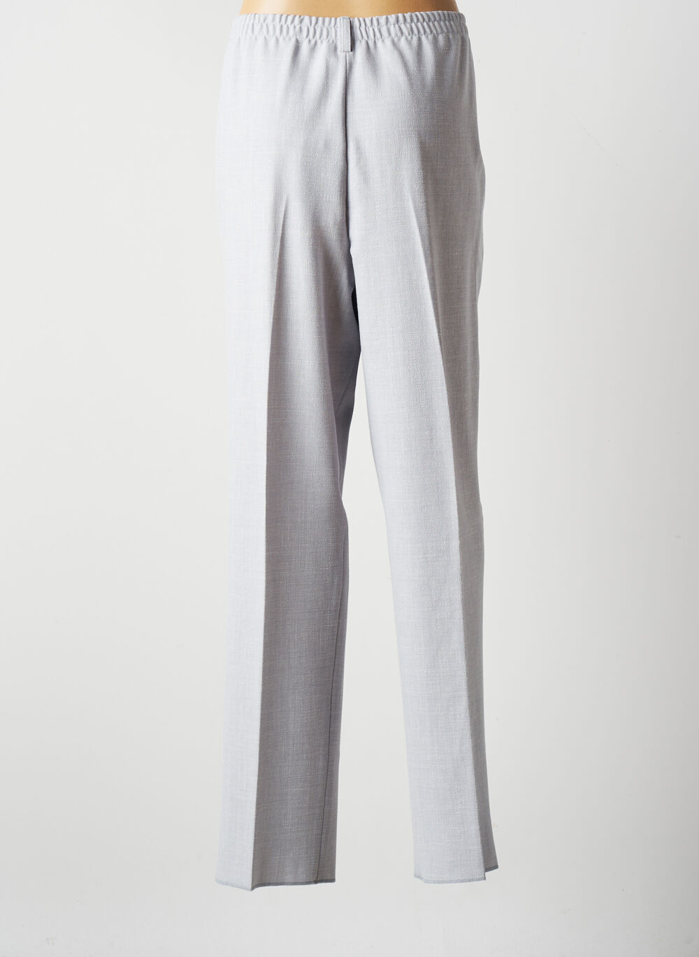 Pantalon online femme karting
