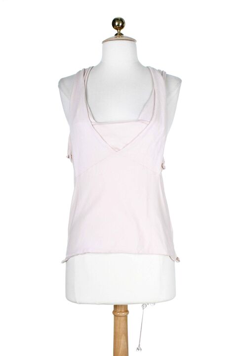 Top femme Sportmax chair taille : 40 15 FR (FR)