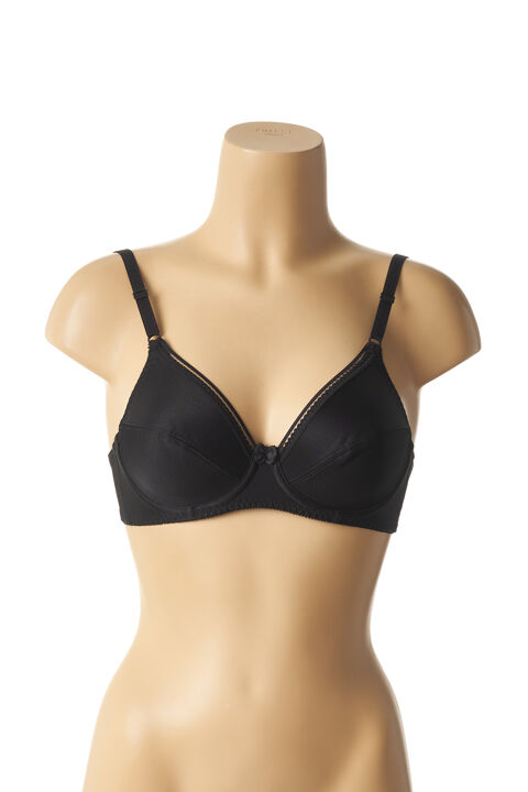 Soutien-gorge femme Triumph noir taille : 70B 3 FR (FR)