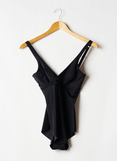 Body lingerie femme Wacoal noir taille : 38 45 FR (FR)