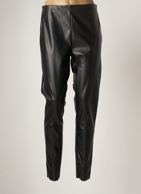 Pantalon slim femme Zhenzi noir taille : 42 20 FR (FR)