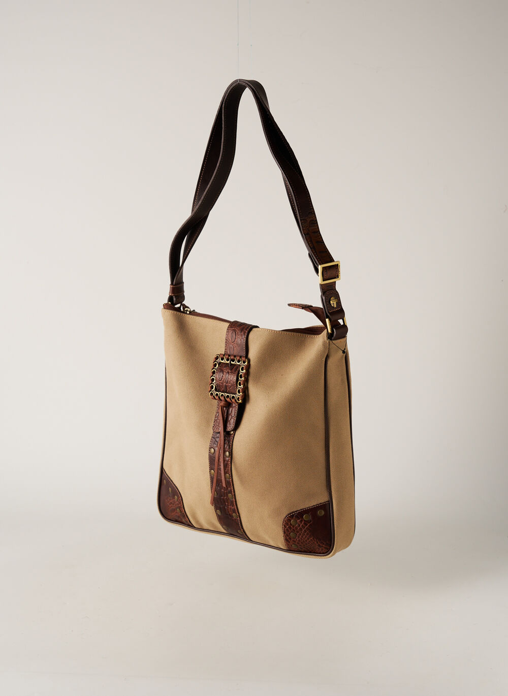 Sac texier occasion deals