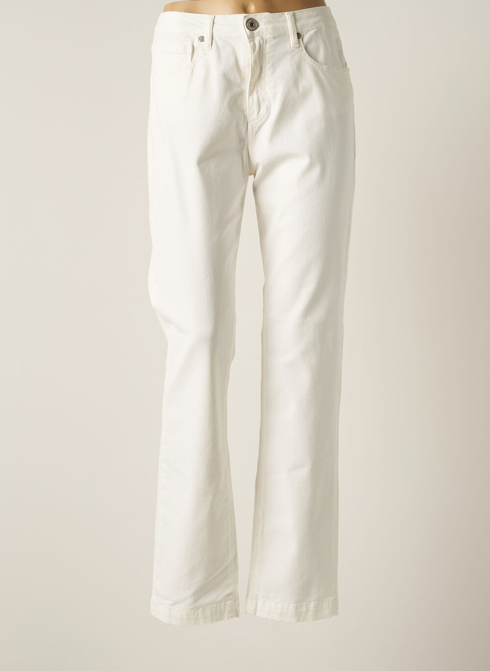 Taille cheap pantalon w32