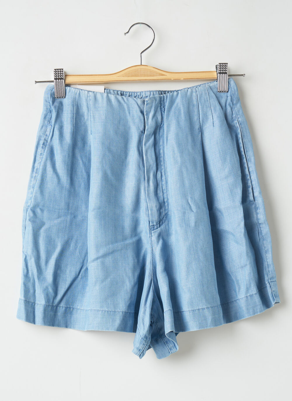 Short on sale salsa femme