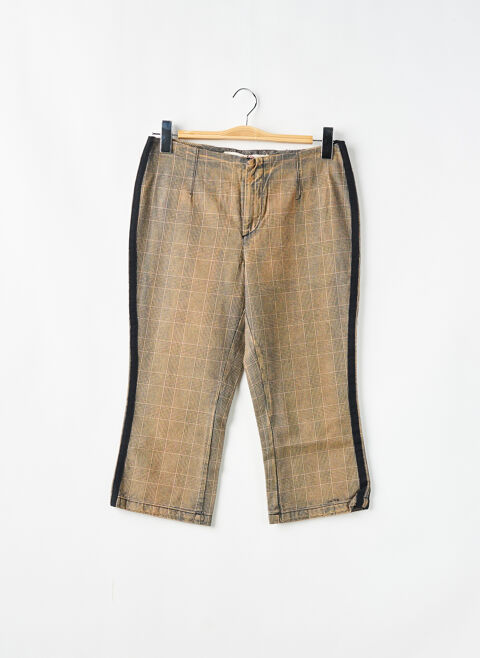 Pantacourt homme School Rag noir taille : W32 22 FR (FR)