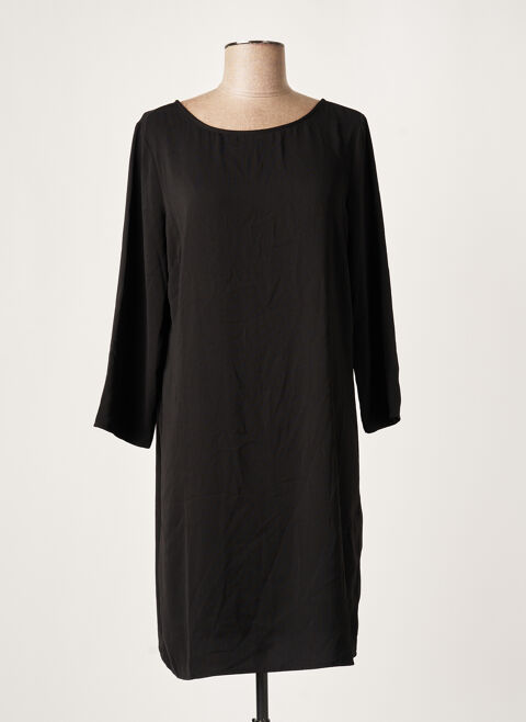 Robe courte femme Best Mountain noir taille : 40 11 FR (FR)