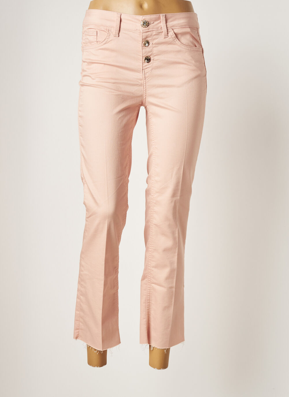 W28 taille française femme deals