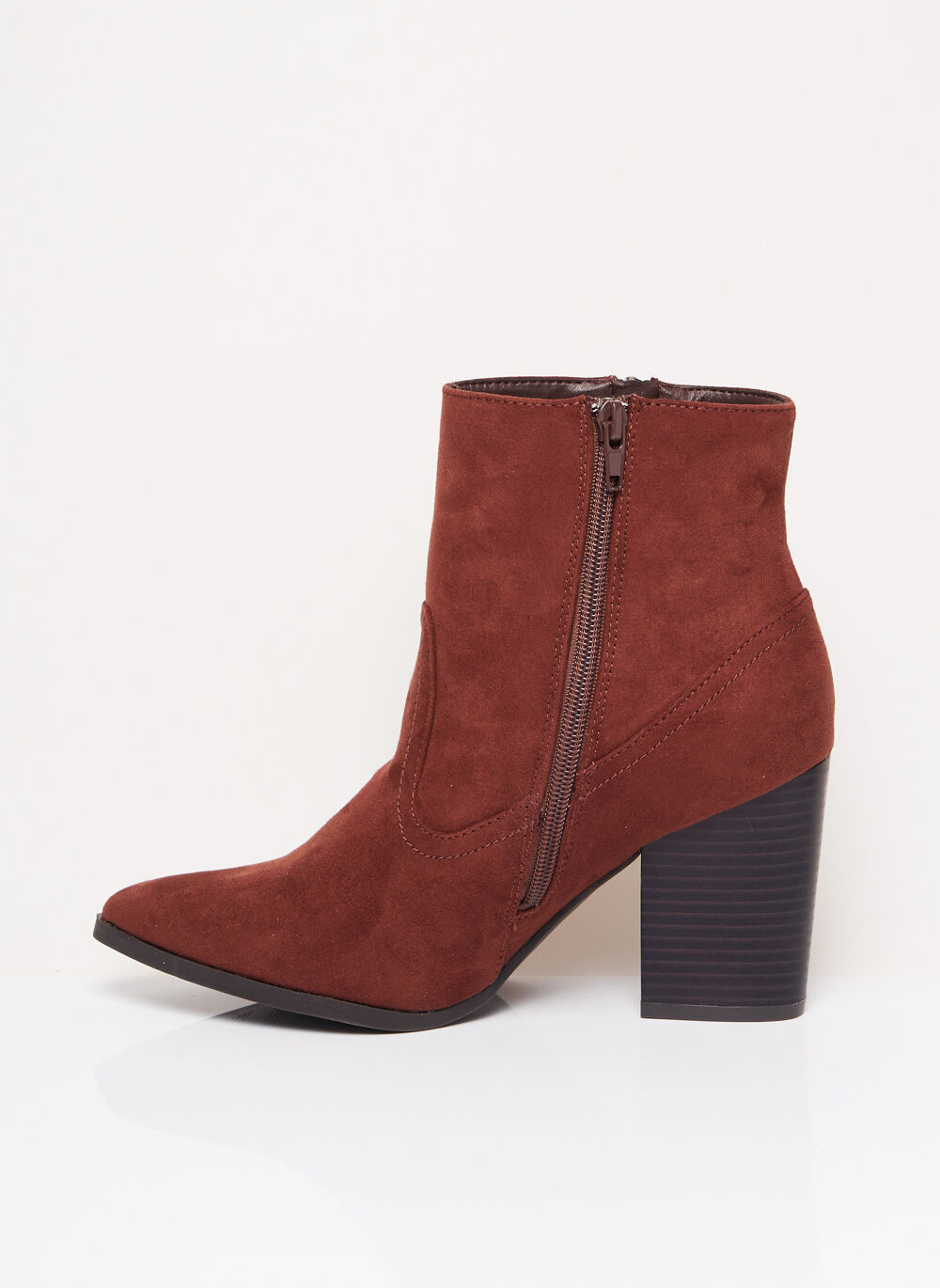 Modz deals bottines femme