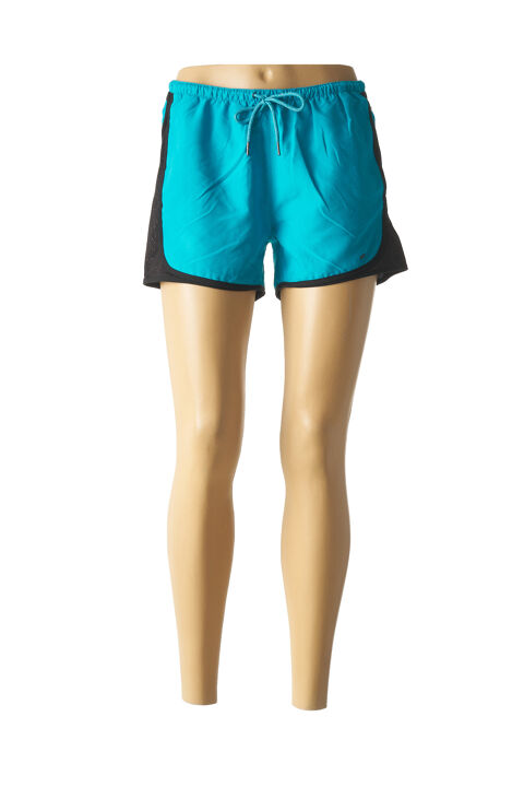 Short femme O'neill bleu taille : 34 39 FR (FR)