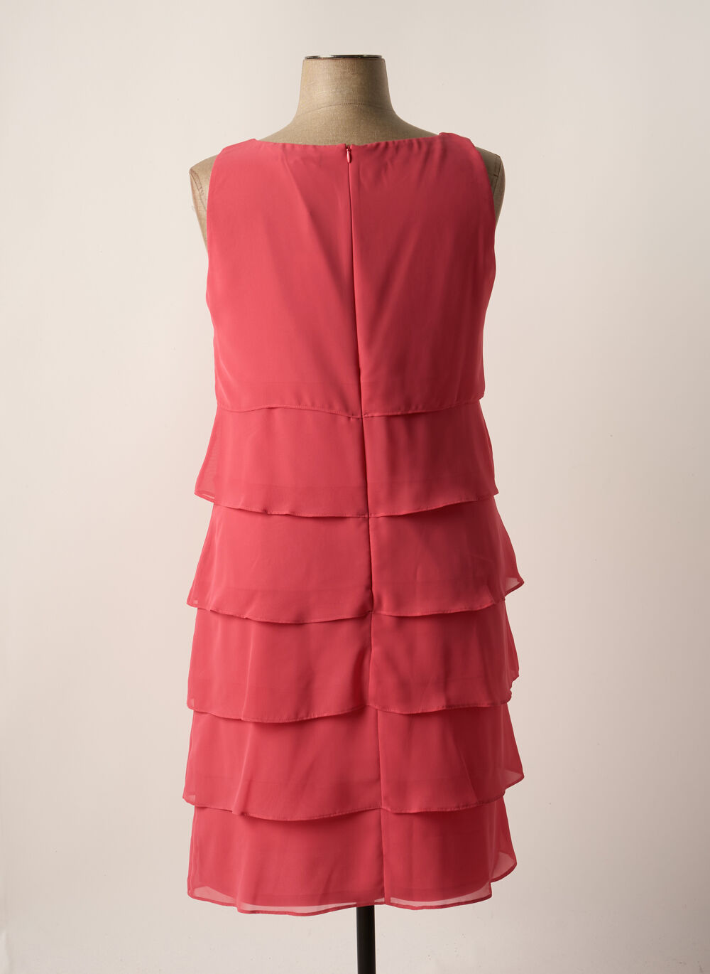 Modz robe mi longue 2025