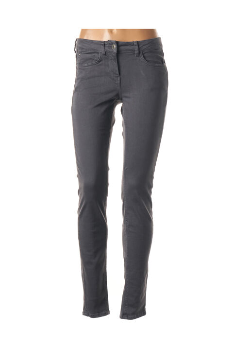 Jeans skinny femme Sandwich gris taille : 36 35 FR (FR)