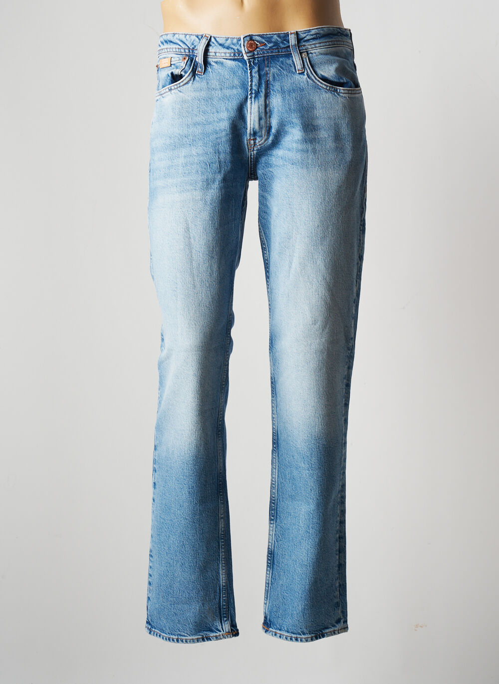 Taille w34 new arrivals l34