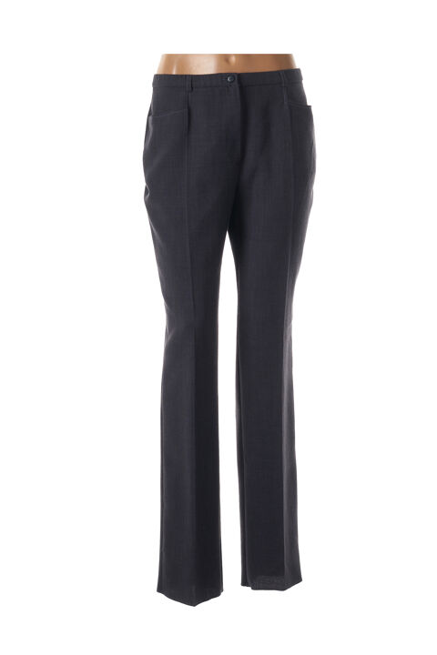 Pantalon slim femme Pauport bleu taille : 40 53 FR (FR)