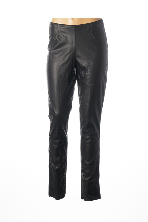 Pantalon chic femme Vero Moda noir taille : 34 7 FR (FR)