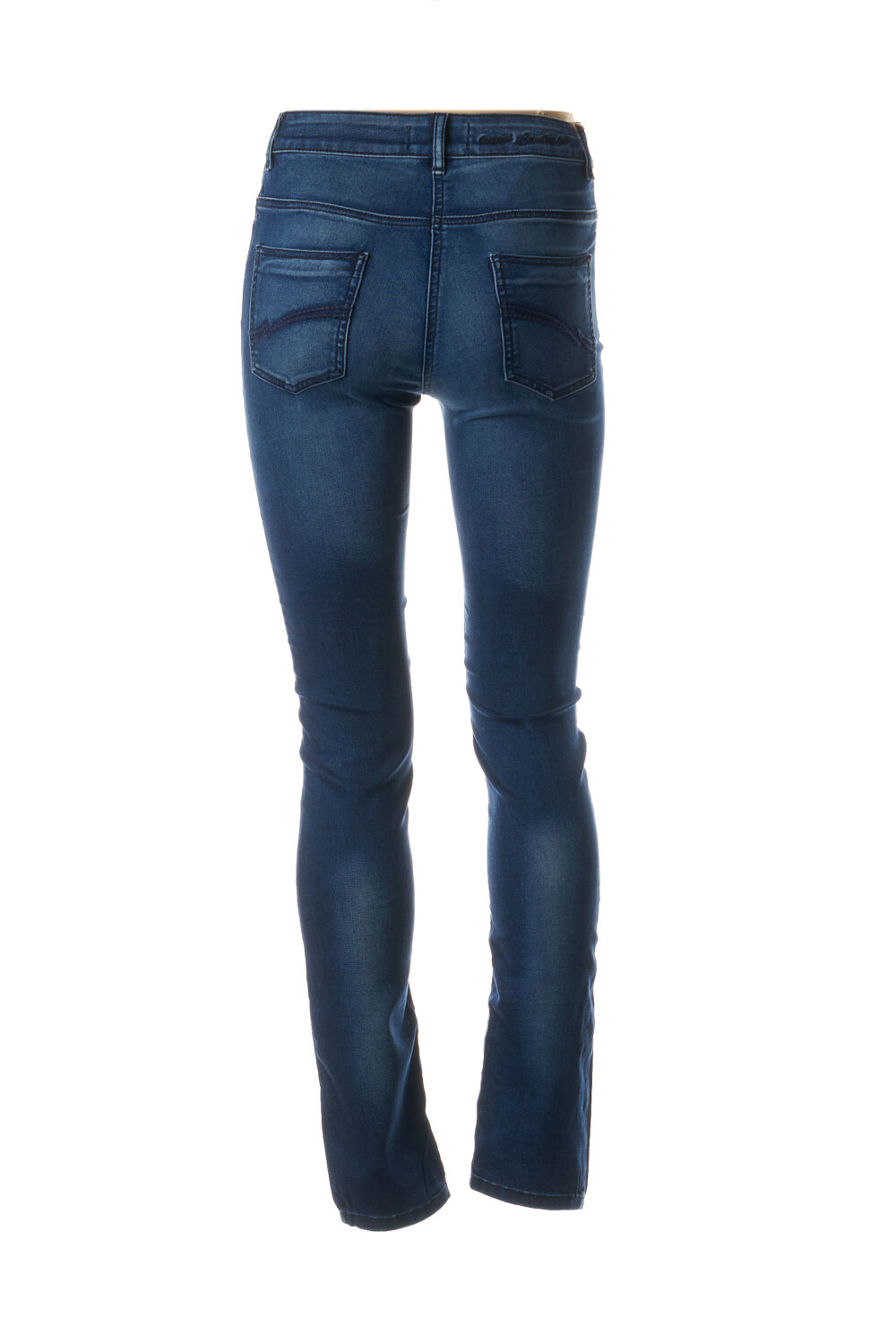 Taille sales w28 femme