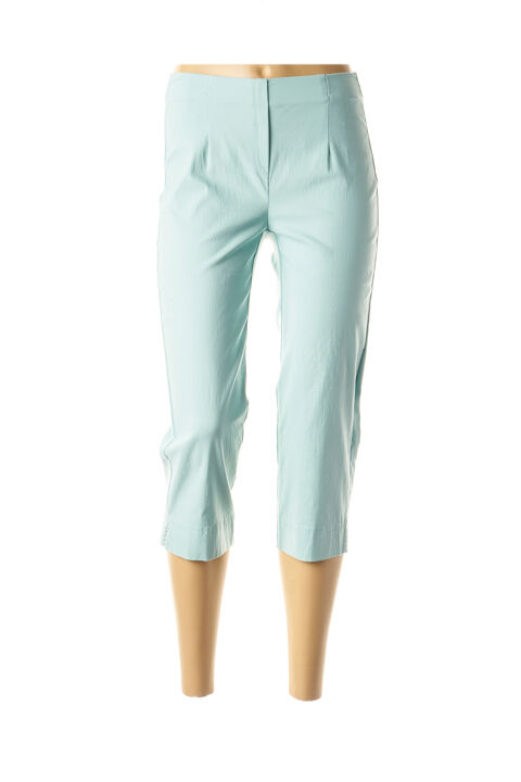 Jegging femme Magic Shape bleu taille : 36 11 FR (FR)