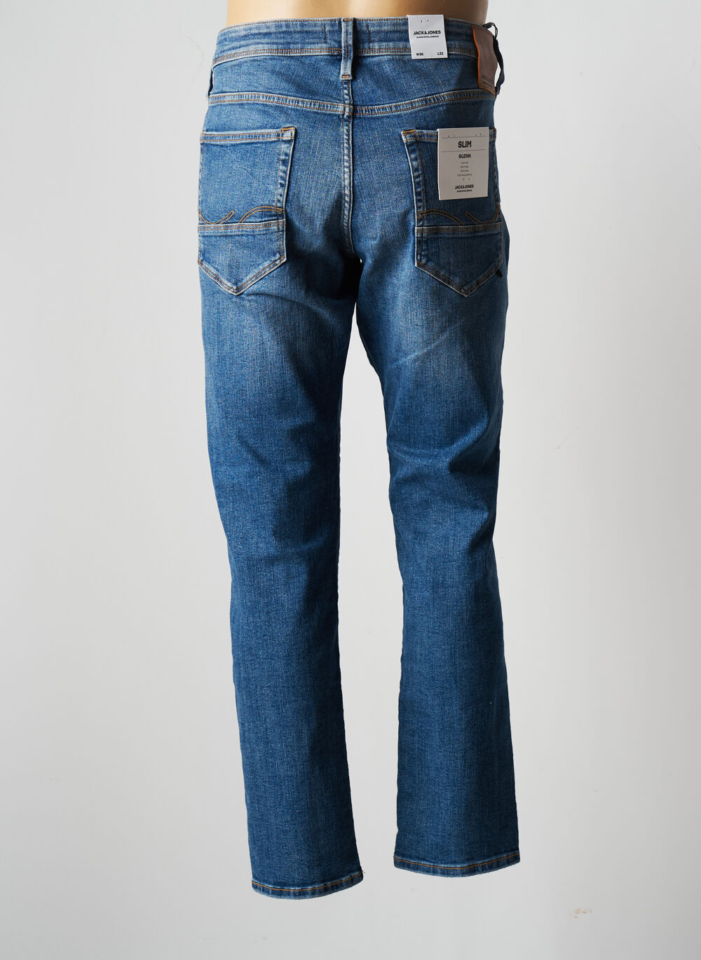 Taille hotsell w36 l32