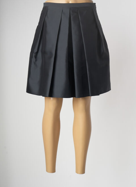 Jupe courte femme Burberry noir taille : 38 188 FR (FR)