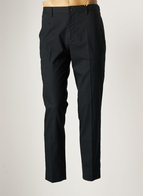 Pantalon chino homme Scotch & Soda vert taille : W28 L32 35 FR (FR)