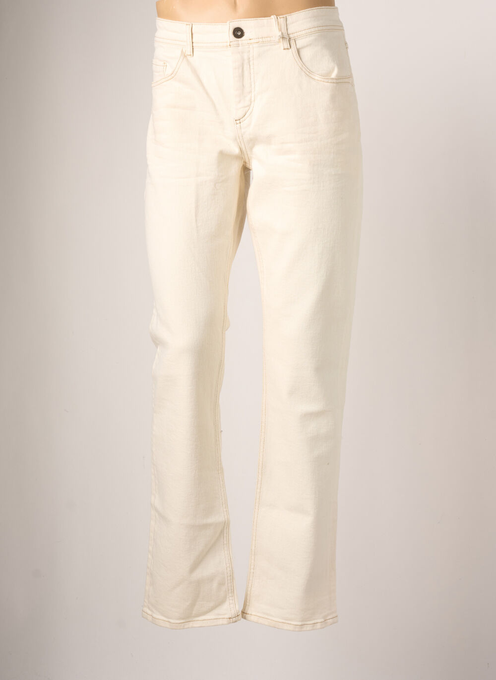 W36 l34 taille française discount homme