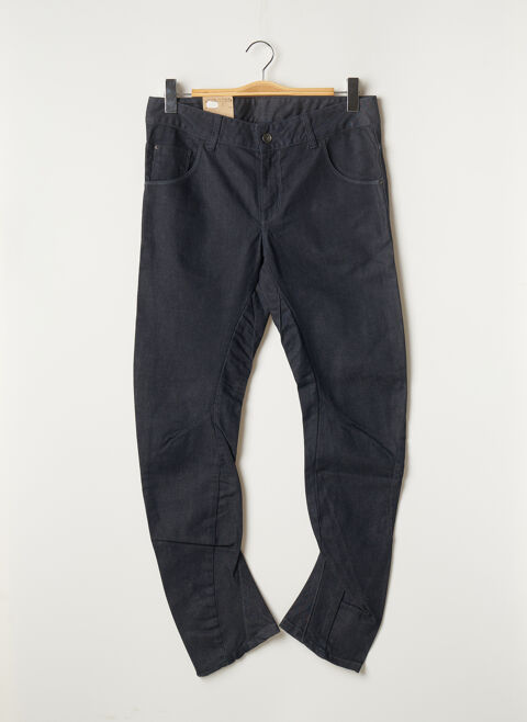 Jeans coupe slim homme Lee Cooper bleu taille : W27 L34 23 FR (FR)