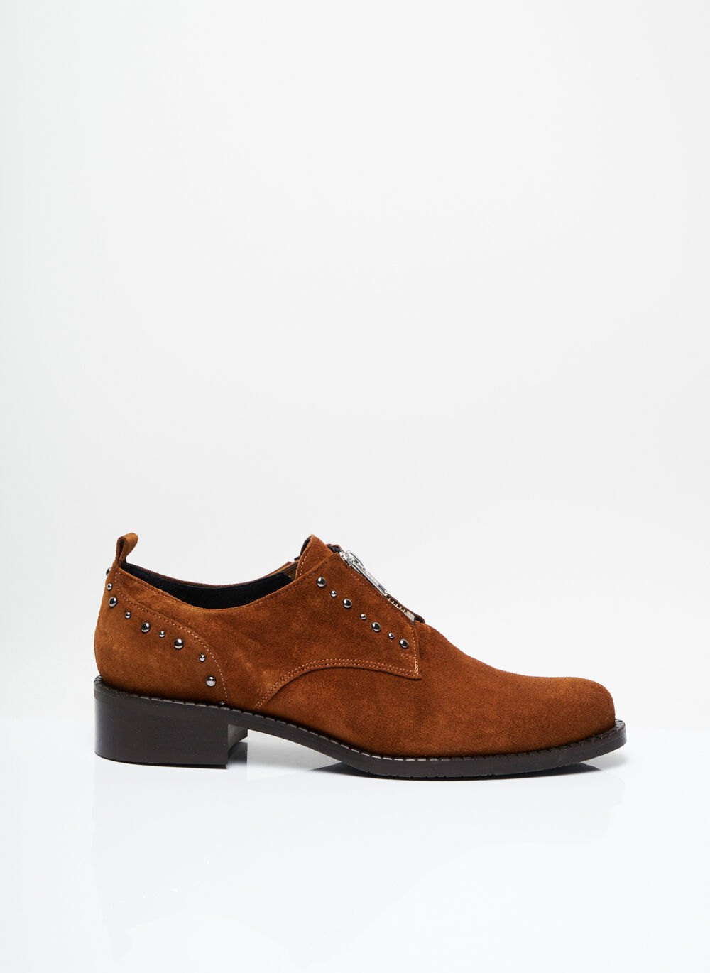 Achetez derbies femme regard occasion annonce vente en France