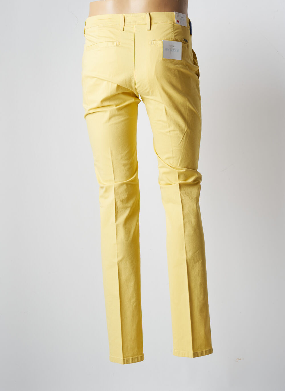 Pantalon homme w38 l34 online