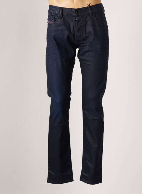 Jeans coupe slim homme Diesel bleu taille : W33 85 FR (FR)