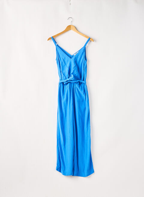 Combi-pantalon femme Esprit bleu taille : 38 44 FR (FR)
