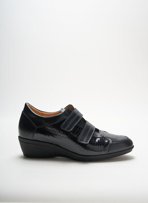 Chaussures de confort femme Lady noir taille : 39 79 FR (FR)