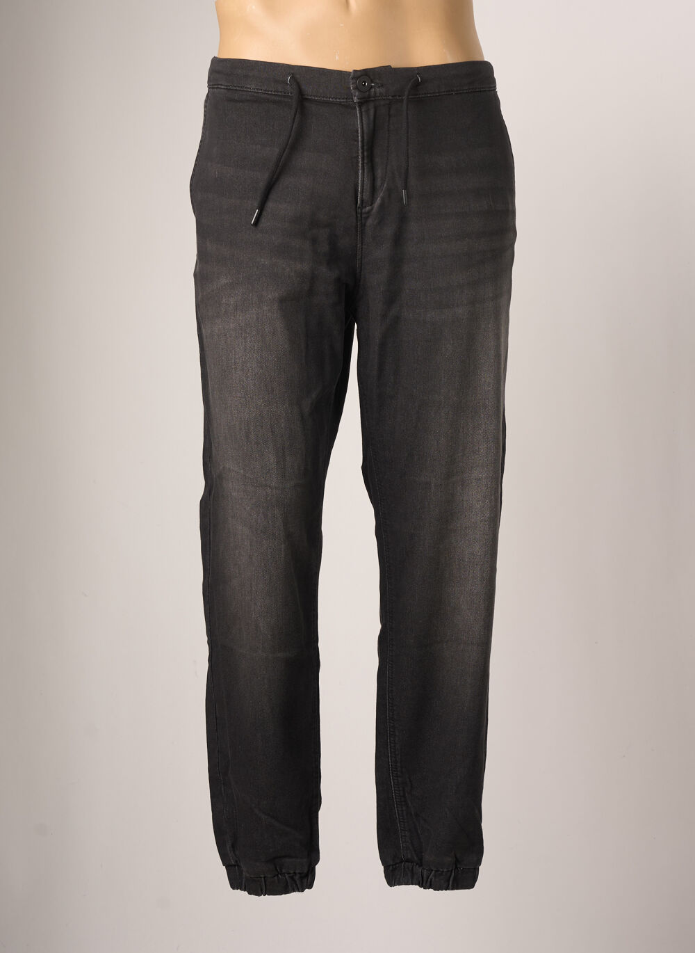 Bermuda homme bonobo 2025