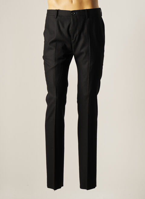 Pantalon chino homme Paul Smith bleu taille : W32 69 FR (FR)