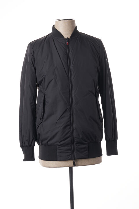 Blouson homme Oofwear noir taille : S 30 FR (FR)